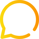 WHATSAPP BINTANG888