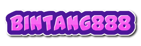 BINTANG888